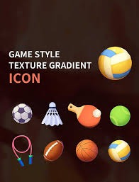 亚精英赛前瞻：广岛主场冲胜守前8，申花唯取3分保晋级悬念