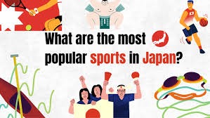 [中超]法比奥两球林良铭建功 北京国安3-1青岛西海岸