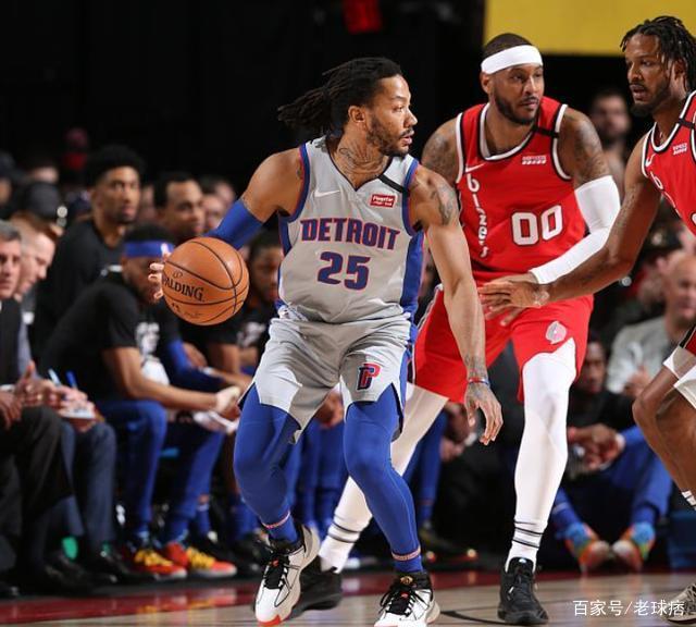 38152