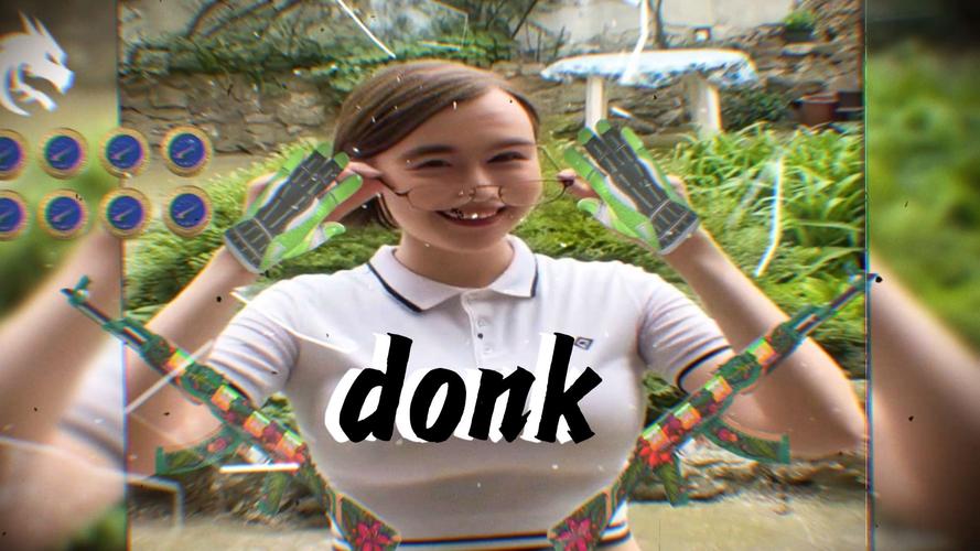价值翻倍