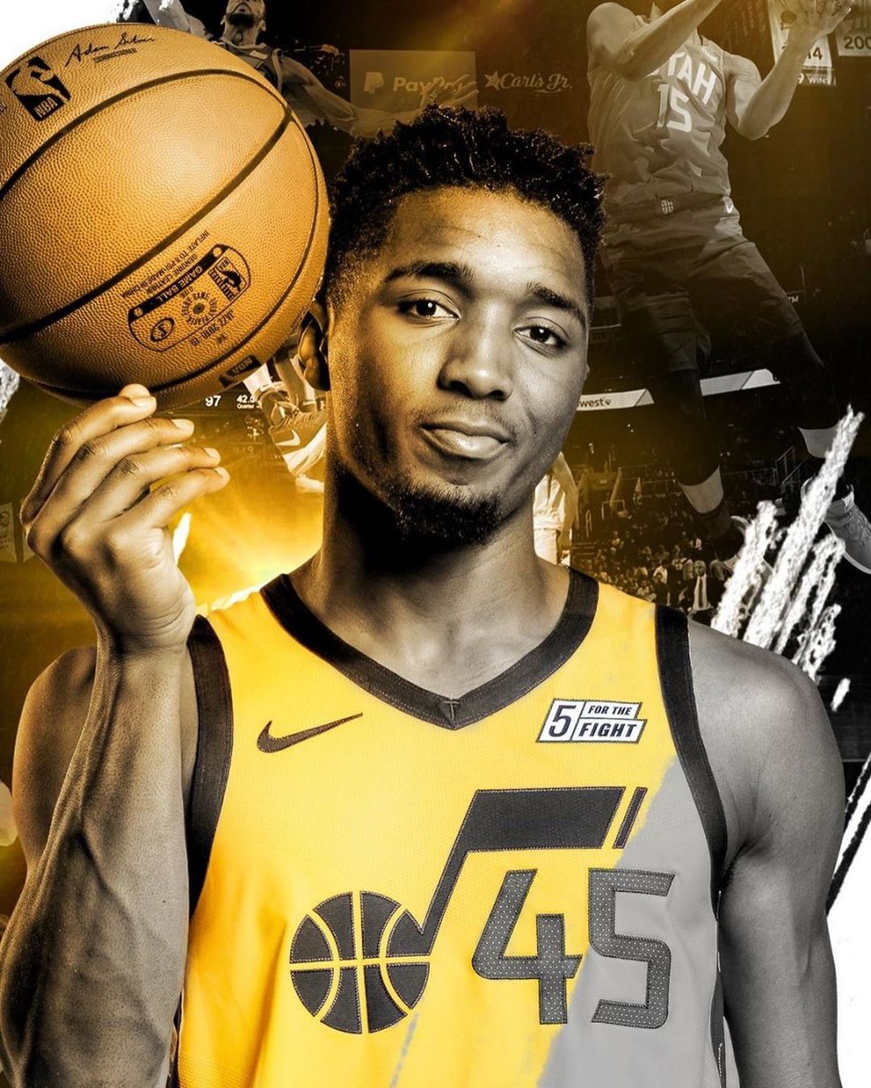 源于俱乐部