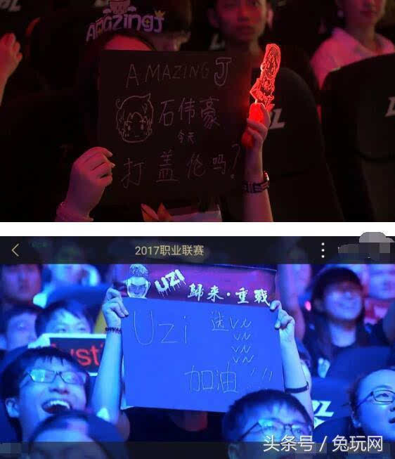 被迫更频繁