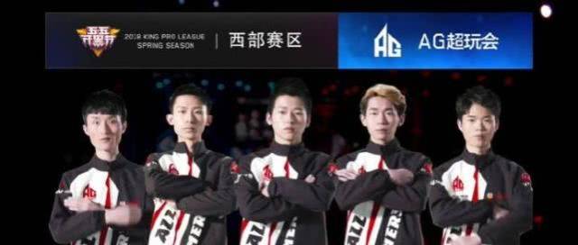 的MMO