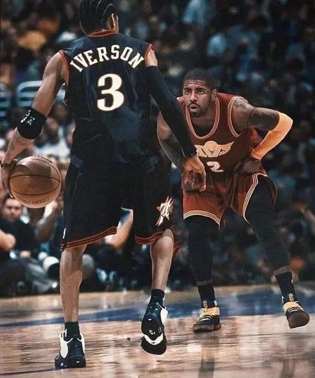 block