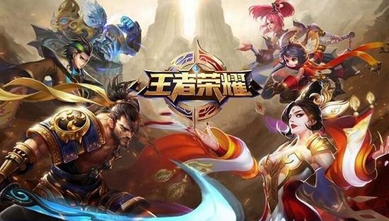 在一场胶着