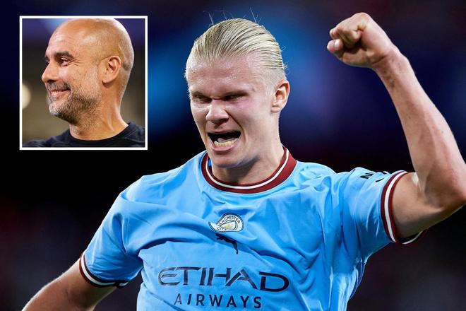 两人牌技相