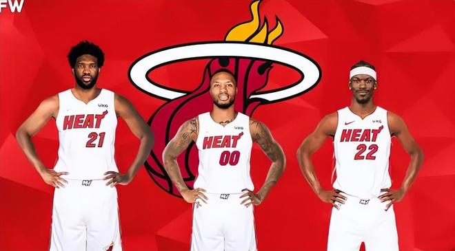 被层层压缩